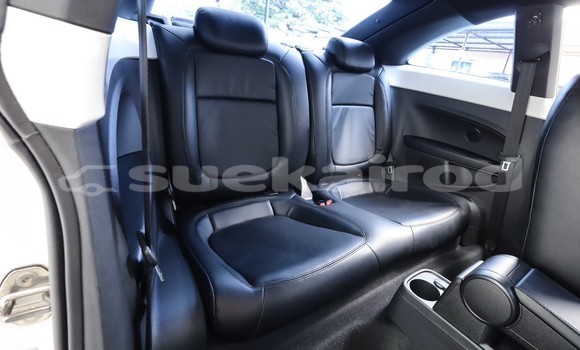 ซื้อ รถมือสอง Volkswagen Beetle ขาว รถยนต์ ใน %{เมือง} ใน กรุงเทพมหานคร ซื้อ รถมือสอง Volkswagen Beetle ขาว รถยนต์ ใน %{เมือง} ใน กรุงเทพมหานคร