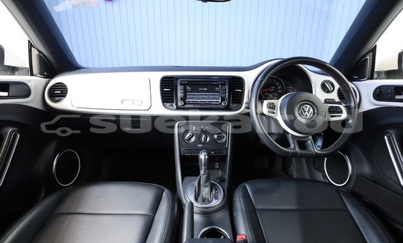 ซื้อ รถมือสอง Volkswagen Beetle ขาว รถยนต์ ใน %{เมือง} ใน กรุงเทพมหานคร ซื้อ รถมือสอง Volkswagen Beetle ขาว รถยนต์ ใน %{เมือง} ใน กรุงเทพมหานคร