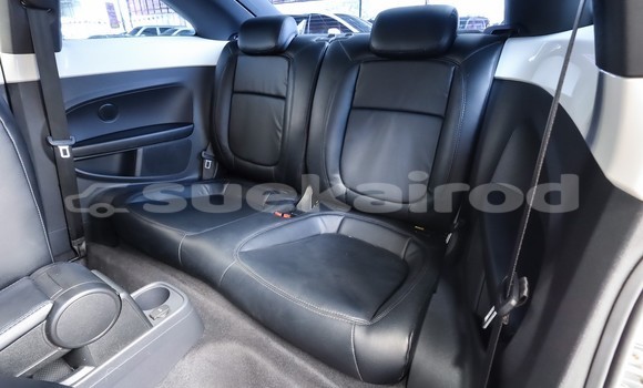 ซื้อ รถมือสอง Volkswagen Beetle ขาว รถยนต์ ใน %{เมือง} ใน กรุงเทพมหานคร ซื้อ รถมือสอง Volkswagen Beetle ขาว รถยนต์ ใน %{เมือง} ใน กรุงเทพมหานคร