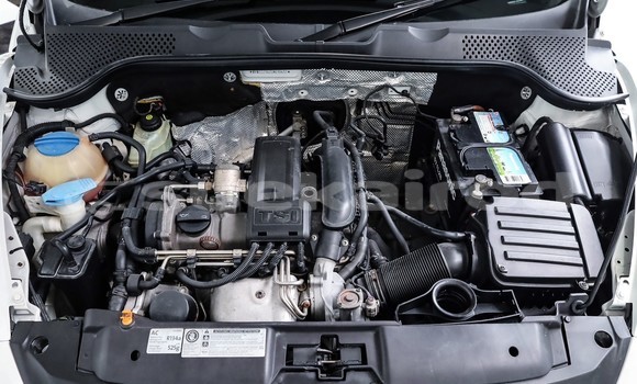 ซื้อ รถมือสอง Volkswagen Beetle ขาว รถยนต์ ใน %{เมือง} ใน กรุงเทพมหานคร ซื้อ รถมือสอง Volkswagen Beetle ขาว รถยนต์ ใน %{เมือง} ใน กรุงเทพมหานคร