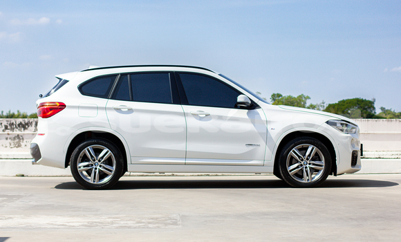 ซื้อ รถมือสอง BMW X1 ขาว รถยนต์ ใน %{เมือง} ใน กรุงเทพมหานคร ซื้อ รถมือสอง BMW X1 ขาว รถยนต์ ใน %{เมือง} ใน กรุงเทพมหานคร