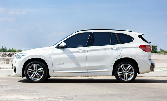 ซื้อ รถมือสอง BMW X1 ขาว รถยนต์ ใน %{เมือง} ใน กรุงเทพมหานคร ซื้อ รถมือสอง BMW X1 ขาว รถยนต์ ใน %{เมือง} ใน กรุงเทพมหานคร