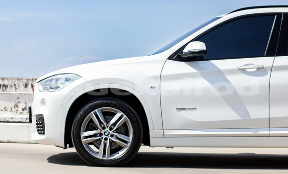 ซื้อ รถมือสอง BMW X1 ขาว รถยนต์ ใน %{เมือง} ใน กรุงเทพมหานคร ซื้อ รถมือสอง BMW X1 ขาว รถยนต์ ใน %{เมือง} ใน กรุงเทพมหานคร