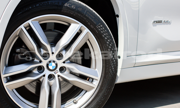 ซื้อ รถมือสอง BMW X1 ขาว รถยนต์ ใน %{เมือง} ใน กรุงเทพมหานคร ซื้อ รถมือสอง BMW X1 ขาว รถยนต์ ใน %{เมือง} ใน กรุงเทพมหานคร