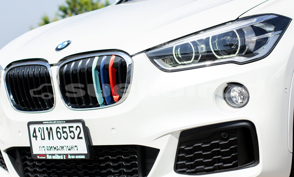 ซื้อ รถมือสอง BMW X1 ขาว รถยนต์ ใน %{เมือง} ใน กรุงเทพมหานคร ซื้อ รถมือสอง BMW X1 ขาว รถยนต์ ใน %{เมือง} ใน กรุงเทพมหานคร