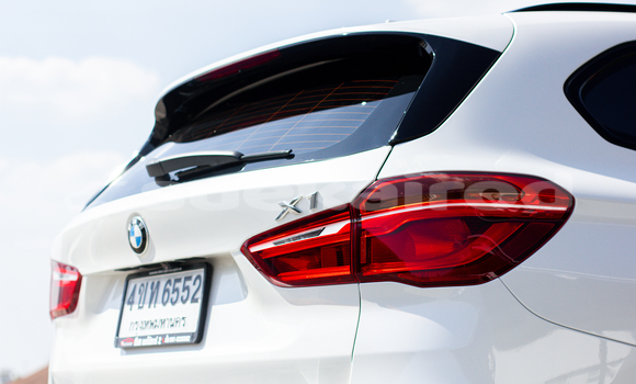 ซื้อ รถมือสอง BMW X1 ขาว รถยนต์ ใน %{เมือง} ใน กรุงเทพมหานคร ซื้อ รถมือสอง BMW X1 ขาว รถยนต์ ใน %{เมือง} ใน กรุงเทพมหานคร