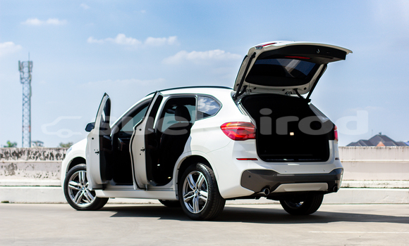 ซื้อ รถมือสอง BMW X1 ขาว รถยนต์ ใน %{เมือง} ใน กรุงเทพมหานคร ซื้อ รถมือสอง BMW X1 ขาว รถยนต์ ใน %{เมือง} ใน กรุงเทพมหานคร