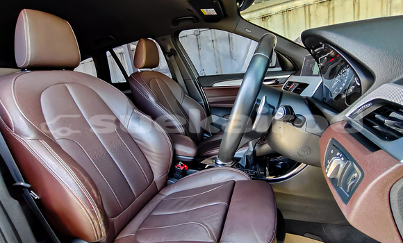 ซื้อ รถมือสอง BMW X1 ขาว รถยนต์ ใน %{เมือง} ใน กรุงเทพมหานคร ซื้อ รถมือสอง BMW X1 ขาว รถยนต์ ใน %{เมือง} ใน กรุงเทพมหานคร