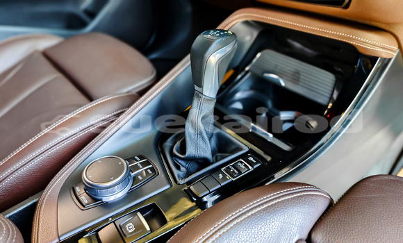 ซื้อ รถมือสอง BMW X1 ขาว รถยนต์ ใน %{เมือง} ใน กรุงเทพมหานคร ซื้อ รถมือสอง BMW X1 ขาว รถยนต์ ใน %{เมือง} ใน กรุงเทพมหานคร