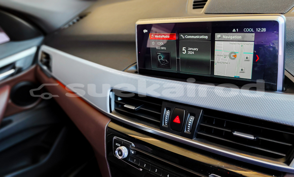 ซื้อ รถมือสอง BMW X1 ขาว รถยนต์ ใน %{เมือง} ใน กรุงเทพมหานคร ซื้อ รถมือสอง BMW X1 ขาว รถยนต์ ใน %{เมือง} ใน กรุงเทพมหานคร