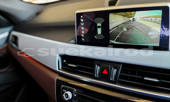 ซื้อ รถมือสอง BMW X1 ขาว รถยนต์ ใน %{เมือง} ใน กรุงเทพมหานคร ซื้อ รถมือสอง BMW X1 ขาว รถยนต์ ใน %{เมือง} ใน กรุงเทพมหานคร