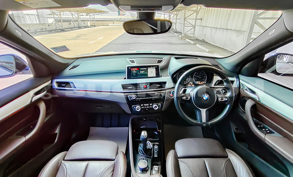 ซื้อ รถมือสอง BMW X1 ขาว รถยนต์ ใน %{เมือง} ใน กรุงเทพมหานคร ซื้อ รถมือสอง BMW X1 ขาว รถยนต์ ใน %{เมือง} ใน กรุงเทพมหานคร