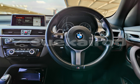 ซื้อ รถมือสอง BMW X1 ขาว รถยนต์ ใน %{เมือง} ใน กรุงเทพมหานคร ซื้อ รถมือสอง BMW X1 ขาว รถยนต์ ใน %{เมือง} ใน กรุงเทพมหานคร