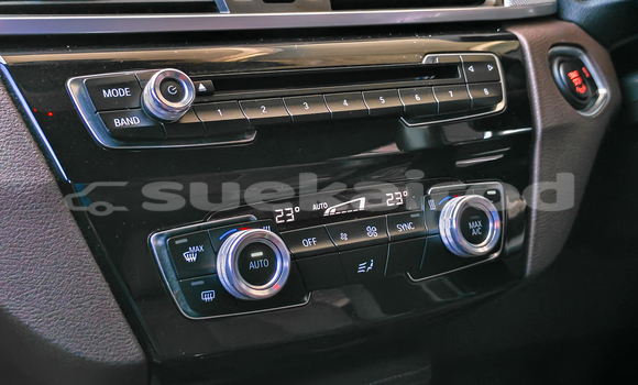 ซื้อ รถมือสอง BMW X1 ขาว รถยนต์ ใน %{เมือง} ใน กรุงเทพมหานคร ซื้อ รถมือสอง BMW X1 ขาว รถยนต์ ใน %{เมือง} ใน กรุงเทพมหานคร