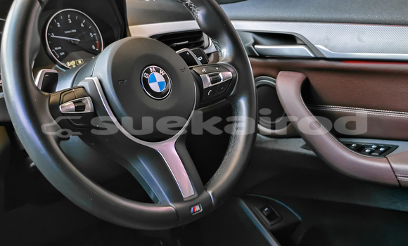 ซื้อ รถมือสอง BMW X1 ขาว รถยนต์ ใน %{เมือง} ใน กรุงเทพมหานคร ซื้อ รถมือสอง BMW X1 ขาว รถยนต์ ใน %{เมือง} ใน กรุงเทพมหานคร