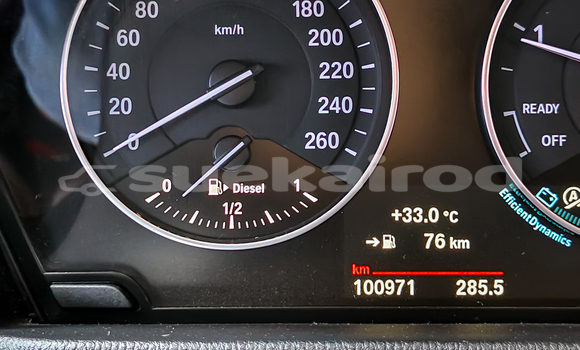 ซื้อ รถมือสอง BMW X1 ขาว รถยนต์ ใน %{เมือง} ใน กรุงเทพมหานคร ซื้อ รถมือสอง BMW X1 ขาว รถยนต์ ใน %{เมือง} ใน กรุงเทพมหานคร