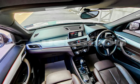 ซื้อ รถมือสอง BMW X1 ขาว รถยนต์ ใน %{เมือง} ใน กรุงเทพมหานคร ซื้อ รถมือสอง BMW X1 ขาว รถยนต์ ใน %{เมือง} ใน กรุงเทพมหานคร