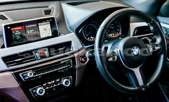 ซื้อ รถมือสอง BMW X1 ขาว รถยนต์ ใน %{เมือง} ใน กรุงเทพมหานคร ซื้อ รถมือสอง BMW X1 ขาว รถยนต์ ใน %{เมือง} ใน กรุงเทพมหานคร