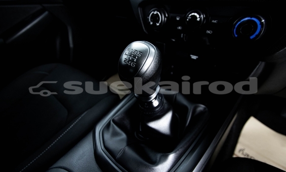 ซื้อ รถมือสอง Isuzu D-Max ขาว รถยนต์ ใน %{เมือง} ใน กรุงเทพมหานคร ซื้อ รถมือสอง Isuzu D-Max ขาว รถยนต์ ใน %{เมือง} ใน กรุงเทพมหานคร