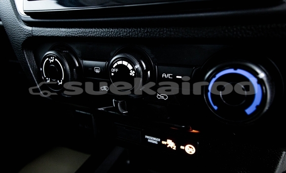ซื้อ รถมือสอง Isuzu D-Max ขาว รถยนต์ ใน %{เมือง} ใน กรุงเทพมหานคร ซื้อ รถมือสอง Isuzu D-Max ขาว รถยนต์ ใน %{เมือง} ใน กรุงเทพมหานคร