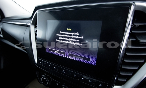 ซื้อ รถมือสอง Isuzu D-Max ขาว รถยนต์ ใน %{เมือง} ใน กรุงเทพมหานคร ซื้อ รถมือสอง Isuzu D-Max ขาว รถยนต์ ใน %{เมือง} ใน กรุงเทพมหานคร