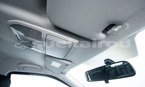 ซื้อ รถมือสอง Isuzu D-Max ขาว รถยนต์ ใน %{เมือง} ใน กรุงเทพมหานคร ซื้อ รถมือสอง Isuzu D-Max ขาว รถยนต์ ใน %{เมือง} ใน กรุงเทพมหานคร
