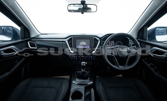 ซื้อ รถมือสอง Isuzu D-Max ขาว รถยนต์ ใน %{เมือง} ใน กรุงเทพมหานคร ซื้อ รถมือสอง Isuzu D-Max ขาว รถยนต์ ใน %{เมือง} ใน กรุงเทพมหานคร