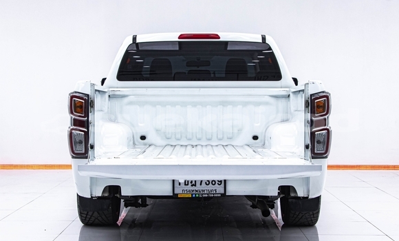 ซื้อ รถมือสอง Isuzu D-Max ขาว รถยนต์ ใน %{เมือง} ใน กรุงเทพมหานคร ซื้อ รถมือสอง Isuzu D-Max ขาว รถยนต์ ใน %{เมือง} ใน กรุงเทพมหานคร