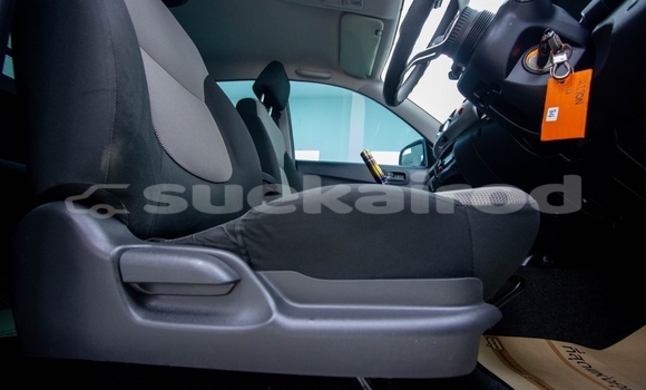 Buy Used Mitsubishi Triton White Car in Bangkok in Bangkok Buy Used Mitsubishi Triton White Car in Bangkok in Bangkok