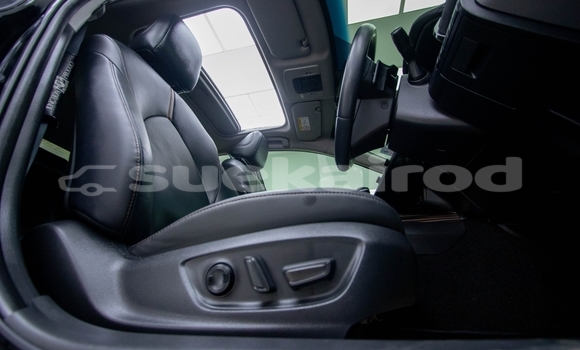 Buy Used Toyota Camry Black Car in Bangkok in Bangkok Buy Used Toyota Camry Black Car in Bangkok in Bangkok