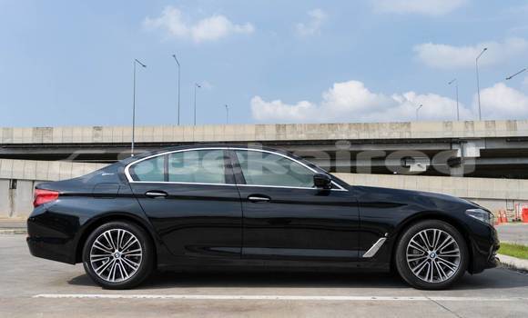 ซื้อ รถมือสอง BMW 5–Series สีดำ รถยนต์ ใน %{เมือง} ใน กรุงเทพมหานคร ซื้อ รถมือสอง BMW 5–Series สีดำ รถยนต์ ใน %{เมือง} ใน กรุงเทพมหานคร
