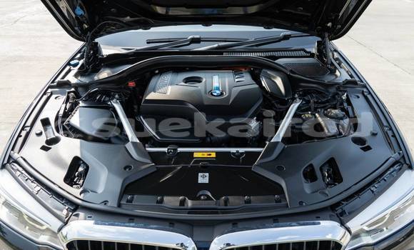 ซื้อ รถมือสอง BMW 5–Series สีดำ รถยนต์ ใน %{เมือง} ใน กรุงเทพมหานคร ซื้อ รถมือสอง BMW 5–Series สีดำ รถยนต์ ใน %{เมือง} ใน กรุงเทพมหานคร