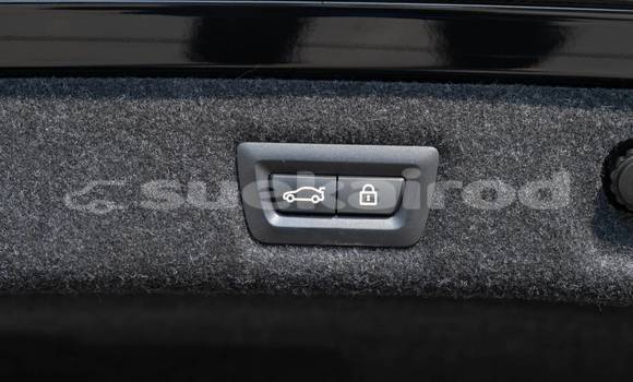 ซื้อ รถมือสอง BMW 5–Series สีดำ รถยนต์ ใน %{เมือง} ใน กรุงเทพมหานคร ซื้อ รถมือสอง BMW 5–Series สีดำ รถยนต์ ใน %{เมือง} ใน กรุงเทพมหานคร