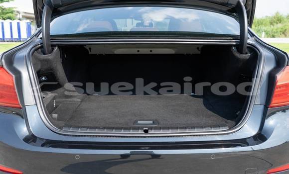 ซื้อ รถมือสอง BMW 5–Series สีดำ รถยนต์ ใน %{เมือง} ใน กรุงเทพมหานคร ซื้อ รถมือสอง BMW 5–Series สีดำ รถยนต์ ใน %{เมือง} ใน กรุงเทพมหานคร