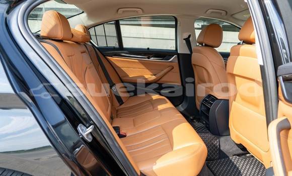 ซื้อ รถมือสอง BMW 5–Series สีดำ รถยนต์ ใน %{เมือง} ใน กรุงเทพมหานคร ซื้อ รถมือสอง BMW 5–Series สีดำ รถยนต์ ใน %{เมือง} ใน กรุงเทพมหานคร