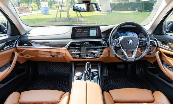 ซื้อ รถมือสอง BMW 5–Series สีดำ รถยนต์ ใน %{เมือง} ใน กรุงเทพมหานคร ซื้อ รถมือสอง BMW 5–Series สีดำ รถยนต์ ใน %{เมือง} ใน กรุงเทพมหานคร