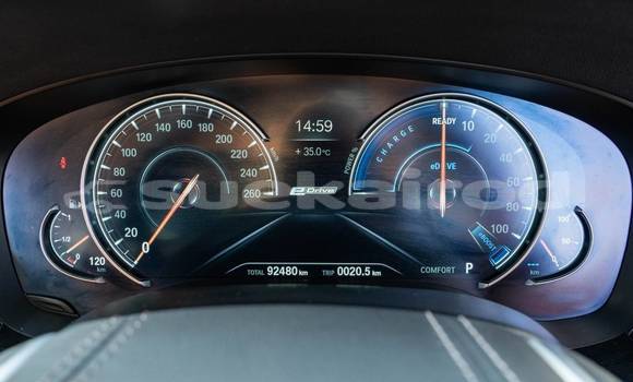 ซื้อ รถมือสอง BMW 5–Series สีดำ รถยนต์ ใน %{เมือง} ใน กรุงเทพมหานคร ซื้อ รถมือสอง BMW 5–Series สีดำ รถยนต์ ใน %{เมือง} ใน กรุงเทพมหานคร