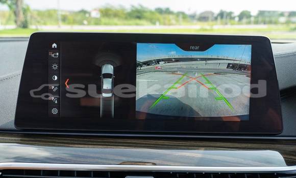 ซื้อ รถมือสอง BMW 5–Series สีดำ รถยนต์ ใน %{เมือง} ใน กรุงเทพมหานคร ซื้อ รถมือสอง BMW 5–Series สีดำ รถยนต์ ใน %{เมือง} ใน กรุงเทพมหานคร