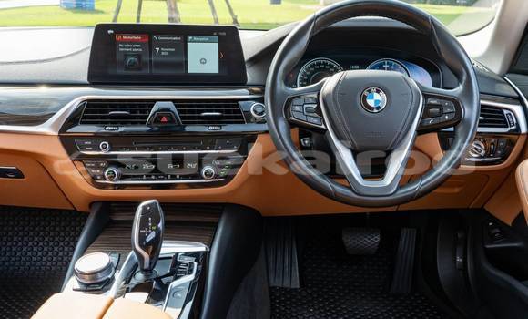 ซื้อ รถมือสอง BMW 5–Series สีดำ รถยนต์ ใน %{เมือง} ใน กรุงเทพมหานคร ซื้อ รถมือสอง BMW 5–Series สีดำ รถยนต์ ใน %{เมือง} ใน กรุงเทพมหานคร