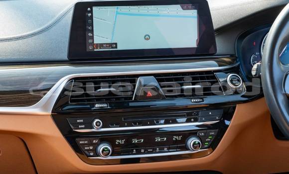 ซื้อ รถมือสอง BMW 5–Series สีดำ รถยนต์ ใน %{เมือง} ใน กรุงเทพมหานคร ซื้อ รถมือสอง BMW 5–Series สีดำ รถยนต์ ใน %{เมือง} ใน กรุงเทพมหานคร