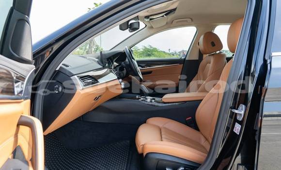 ซื้อ รถมือสอง BMW 5–Series สีดำ รถยนต์ ใน %{เมือง} ใน กรุงเทพมหานคร ซื้อ รถมือสอง BMW 5–Series สีดำ รถยนต์ ใน %{เมือง} ใน กรุงเทพมหานคร