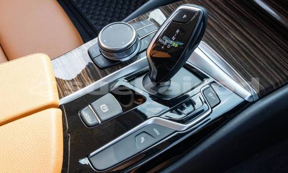 ซื้อ รถมือสอง BMW 5–Series สีดำ รถยนต์ ใน %{เมือง} ใน กรุงเทพมหานคร ซื้อ รถมือสอง BMW 5–Series สีดำ รถยนต์ ใน %{เมือง} ใน กรุงเทพมหานคร