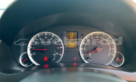 Buy Used Suzuki Swift White Car in Chiang Mai in Chiang Mai Buy Used Suzuki Swift White Car in Chiang Mai in Chiang Mai