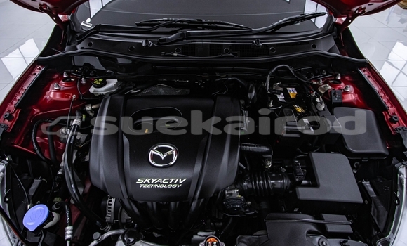 ซื้อ รถมือสอง Mazda 2 สีแดง รถยนต์ ใน %{เมือง} ใน กรุงเทพมหานคร ซื้อ รถมือสอง Mazda 2 สีแดง รถยนต์ ใน %{เมือง} ใน กรุงเทพมหานคร