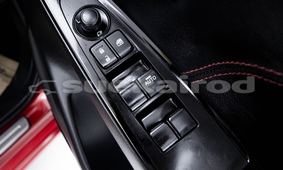 ซื้อ รถมือสอง Mazda 2 สีแดง รถยนต์ ใน %{เมือง} ใน กรุงเทพมหานคร ซื้อ รถมือสอง Mazda 2 สีแดง รถยนต์ ใน %{เมือง} ใน กรุงเทพมหานคร