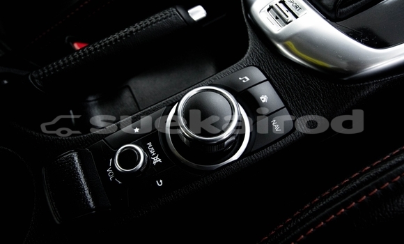 ซื้อ รถมือสอง Mazda 2 สีแดง รถยนต์ ใน %{เมือง} ใน กรุงเทพมหานคร ซื้อ รถมือสอง Mazda 2 สีแดง รถยนต์ ใน %{เมือง} ใน กรุงเทพมหานคร