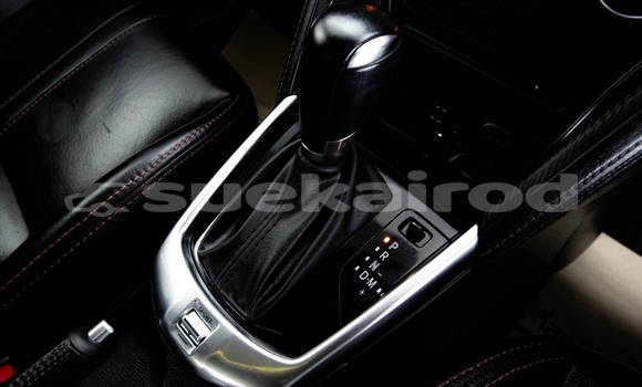 ซื้อ รถมือสอง Mazda 2 สีแดง รถยนต์ ใน %{เมือง} ใน กรุงเทพมหานคร ซื้อ รถมือสอง Mazda 2 สีแดง รถยนต์ ใน %{เมือง} ใน กรุงเทพมหานคร