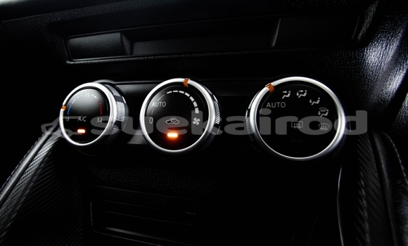 ซื้อ รถมือสอง Mazda 2 สีแดง รถยนต์ ใน %{เมือง} ใน กรุงเทพมหานคร ซื้อ รถมือสอง Mazda 2 สีแดง รถยนต์ ใน %{เมือง} ใน กรุงเทพมหานคร