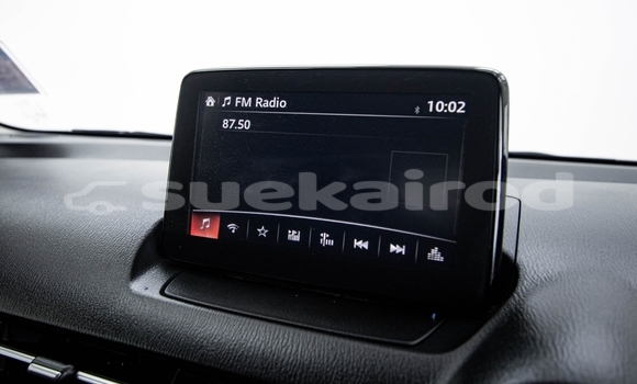 ซื้อ รถมือสอง Mazda 2 สีแดง รถยนต์ ใน %{เมือง} ใน กรุงเทพมหานคร ซื้อ รถมือสอง Mazda 2 สีแดง รถยนต์ ใน %{เมือง} ใน กรุงเทพมหานคร