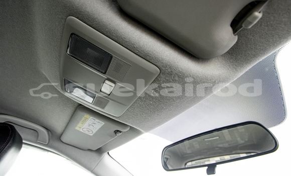 ซื้อ รถมือสอง Mazda 2 สีแดง รถยนต์ ใน %{เมือง} ใน กรุงเทพมหานคร ซื้อ รถมือสอง Mazda 2 สีแดง รถยนต์ ใน %{เมือง} ใน กรุงเทพมหานคร